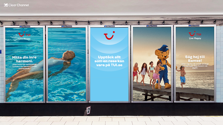 se_classic_billboard-g5_metro-a_-_(2024-10-07) (2).png
