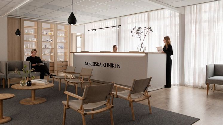 Nordiska Kliniken_1280_720.jpg