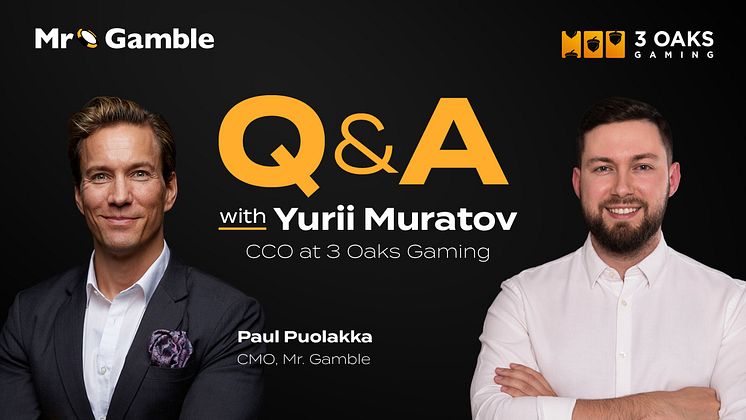 3 Oaks Gaming.jpg