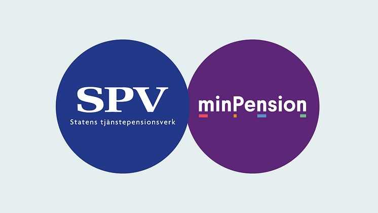 SPV och minPension.png