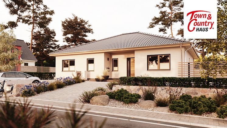 newsdesk-04-04-Hausvorstellung-Bungalow128.jpg