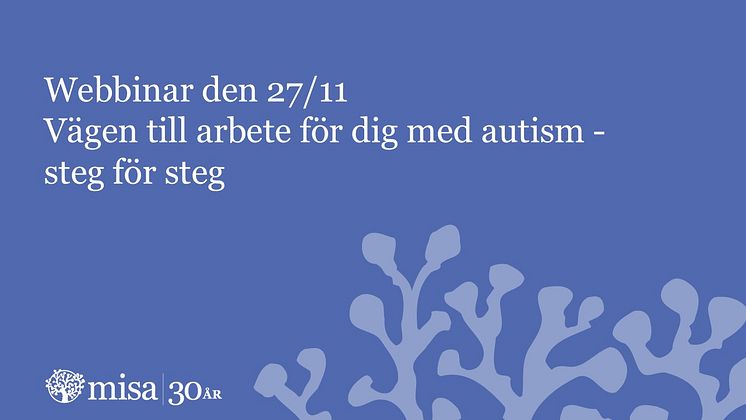 vit logga.jpg