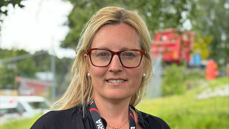 Annelie_Mård_Foria_beskuren breddare3.jpeg