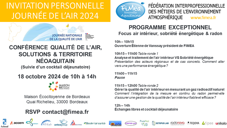 FIMEA Nouvelle-Aquitaine_Invitation personnelle_Energie & Radon_18 octobre 2024_VF_BT.png