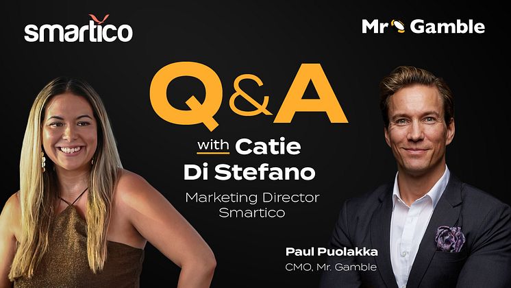 Smartico - MyNewsdesk (v2) (1).jpg