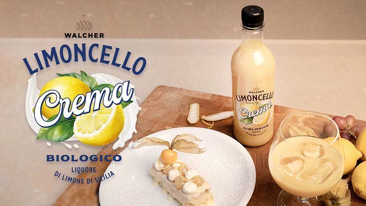 Limoncello_Crema.jpg