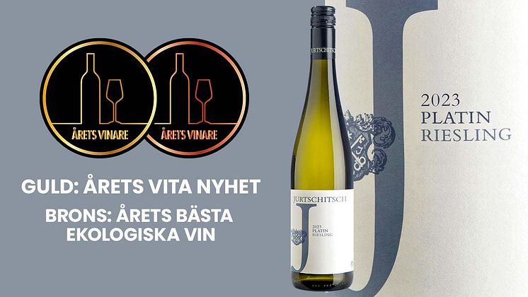 Jurtschitsch_Platin_Arets_Vinare.jpg