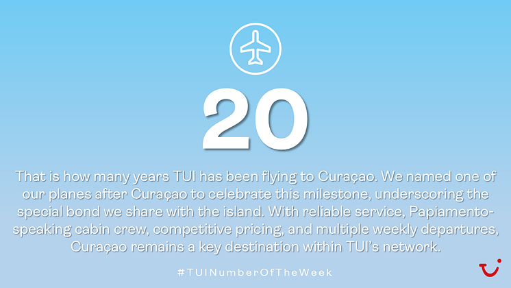 TUI_NOTW_Landscape_w23.png