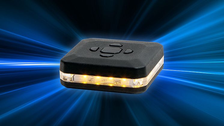 HBA_Lumina_MND.jpg