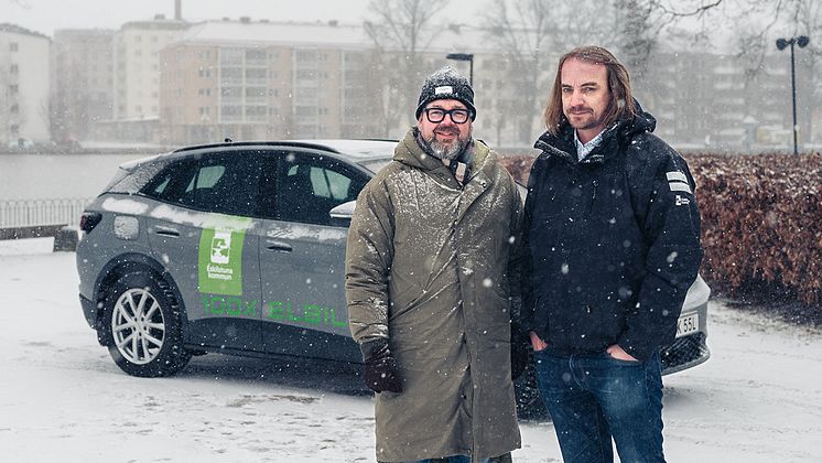 Bild_PM_Eskilstuna.jpeg
