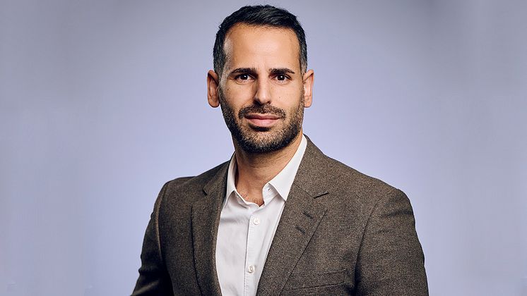Ninos Lahdo2 1280x720 72dpi.jpg