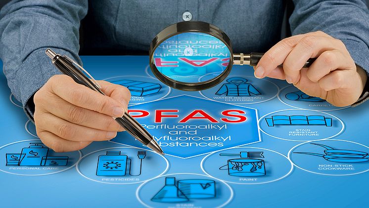 pfas_1280x720