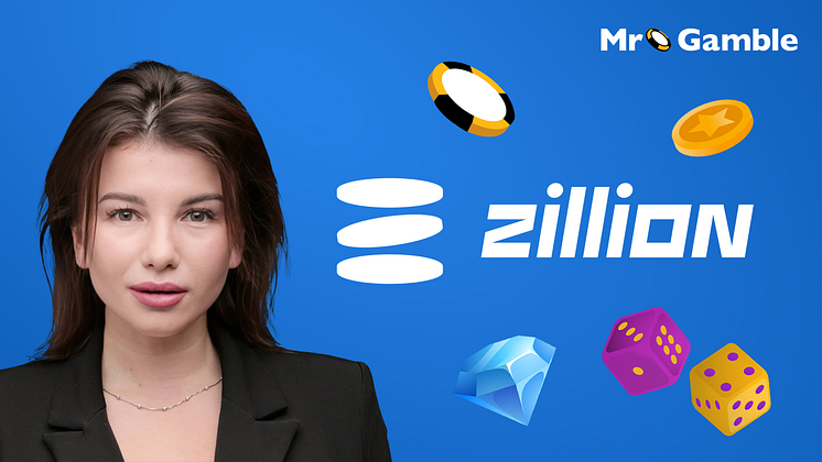 Zillion Games - MyNewsdesk.png