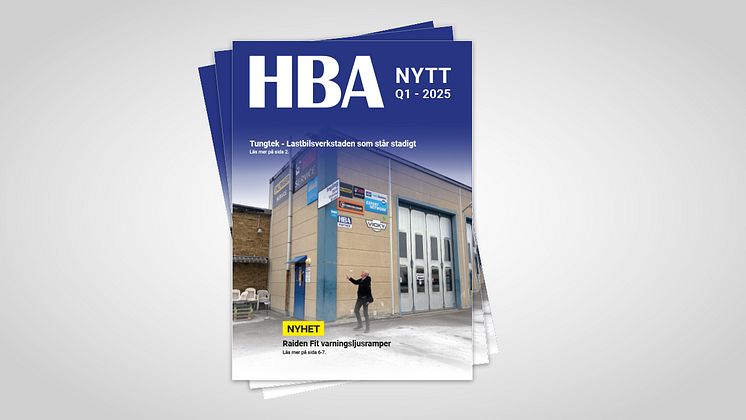 HBA Nytt Q1 2025_MND_2503.jpg