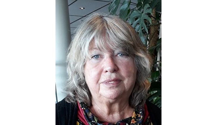 Carin Flemström Foto privat.jpg