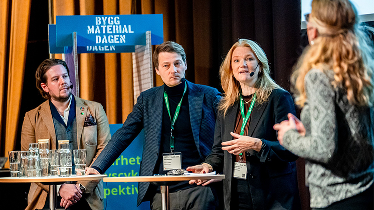 Byggmaterialdagen 2023_Foto Sophie Delin.png