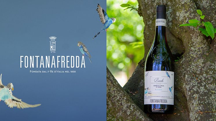 FF_Barolo_Serralunga_75cl_2018.jpg