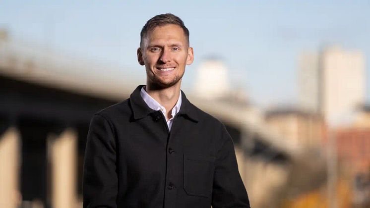 Tim Hartwig - foto - Rickard Kilström.webp