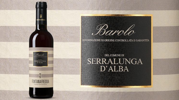 FF_Barolo_Serralunga_375ml.jpg