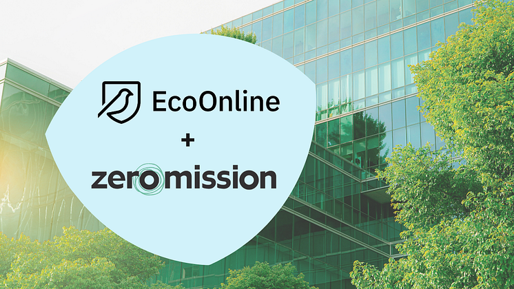EcoOnline_MyNewsDesk_release ZeroMission.png