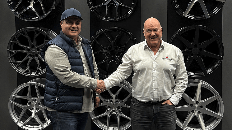 ABS-Wheels_Fordonsjuristen.gif