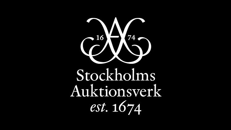 Stockholms Auktionsverk_header