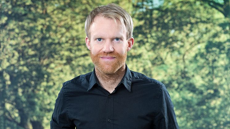 Ulf Troeng, lågupplöst
