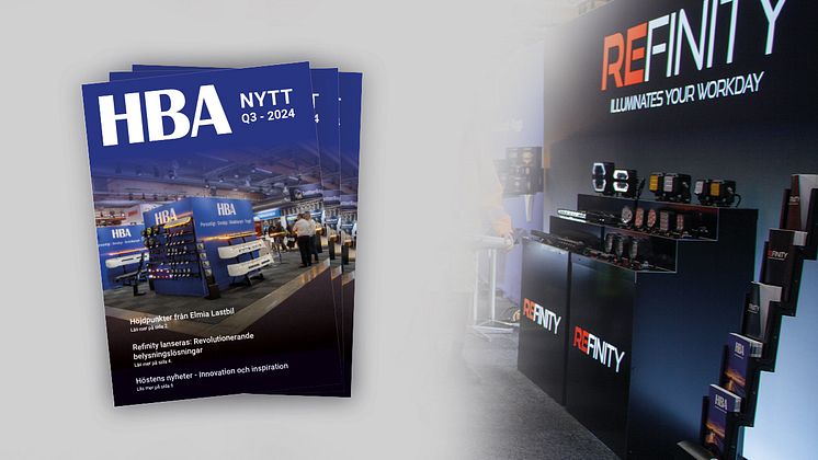 HBA-Nytt-Q3-2024_MND.jpg