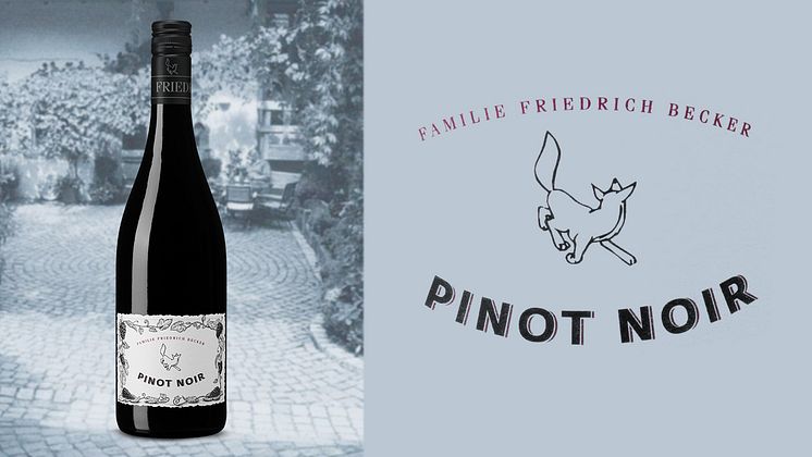 friedrich_becker_pinot_noir_2022.jpg