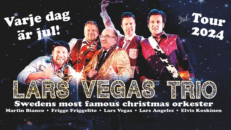 1280x720_Lars Vegas Trio_Varje dag a╠êr jul.jpg