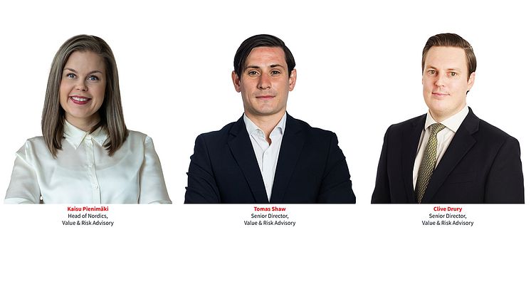 Valuation_April_2025_1280x720.jpg