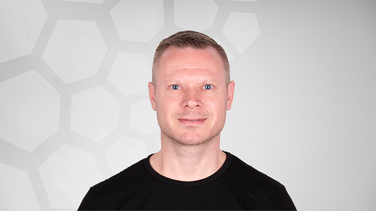 Erik Edwardsson.png