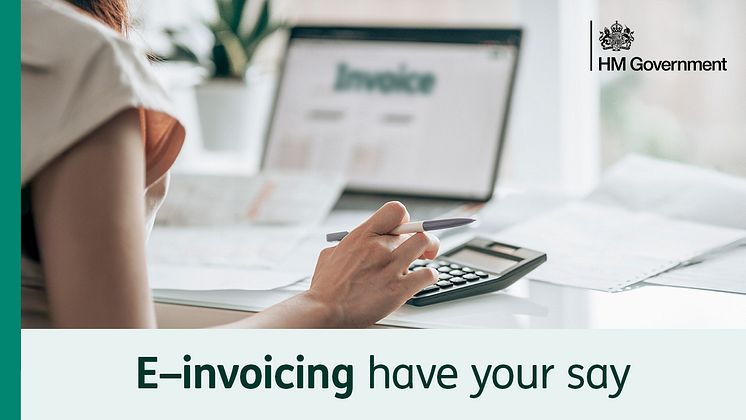E-Invoice_v2_1280x720.jpg