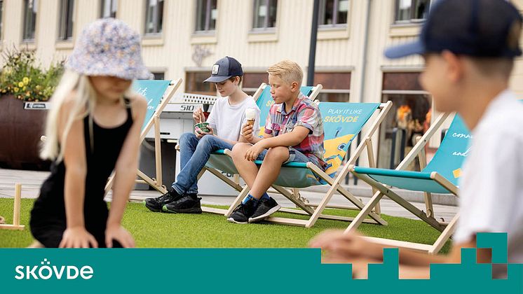 Nyhetsbrev toppbild juni 2025.jpg
