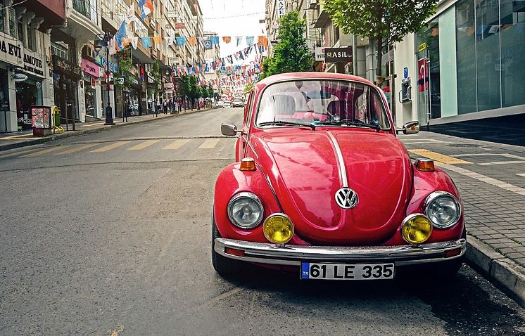 automotive-1846910_1280.jpg