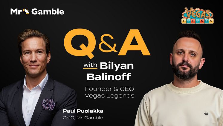 mr-gamble qa Bilyan balinoff vegas legends.jpg