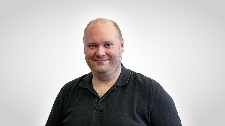 HBA_Kalle Nyberg_MND.jpg