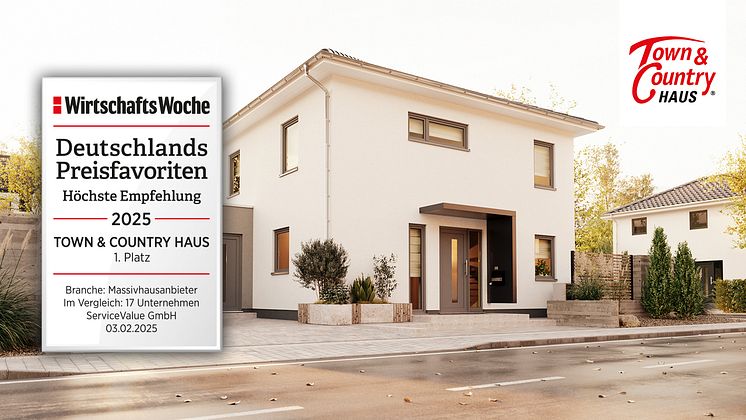 mynewsdesk-03-03-TC-Auszeichnung.jpg