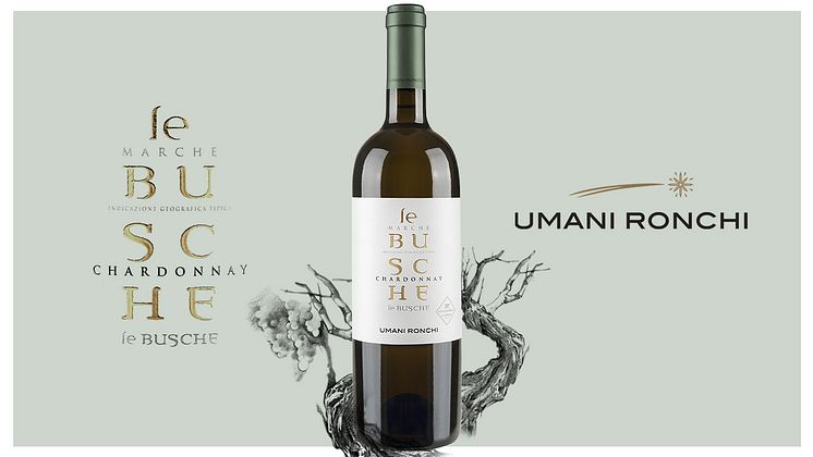 Umani_Ronchi_Le_Busche.jpg