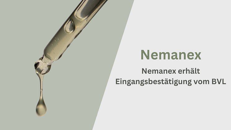 MND Nemanex.png