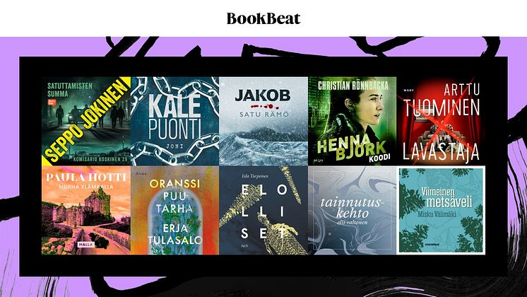 Vuoden tulokas- ja dekkaristiehdokkaat 2024_BookBeat.jpg