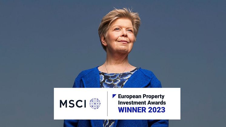 Marita msci.jpg