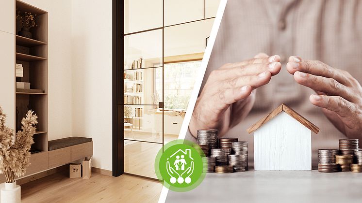 mynewsdesk-07-04-Elementarschadenversicherung-Haus.jpg