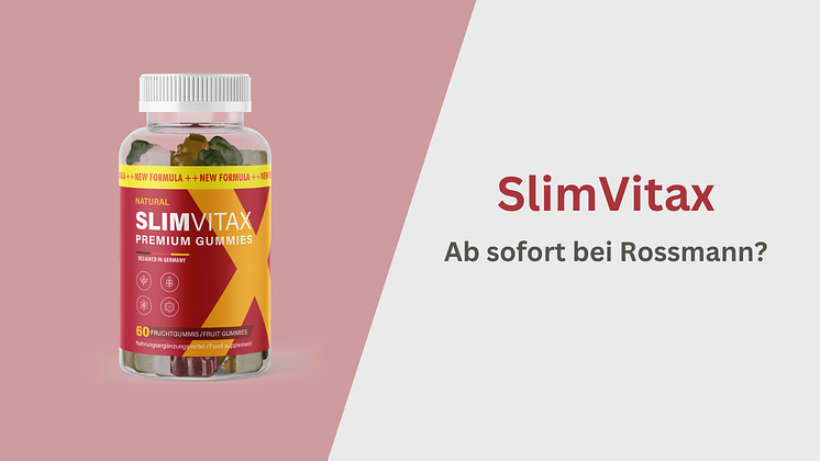 MND Slimvitax.png