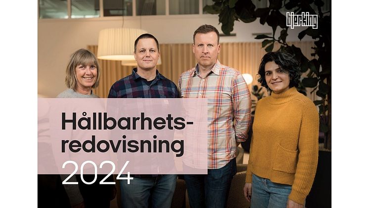 framsida HÅR 2024.jpg