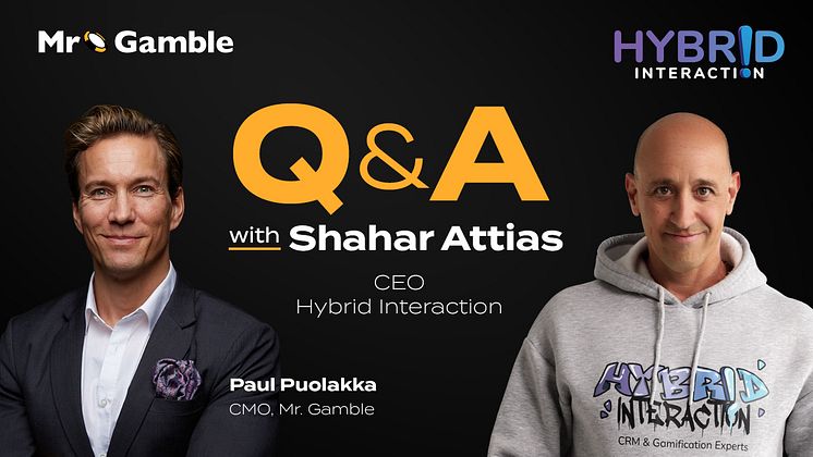 Mr. Gamble Q&A With Shahar Attias, Gamification Expert at Hybrid Interaction Mr-Gamble Q&A.jpg