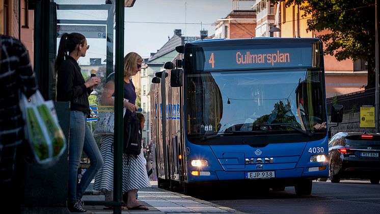linje_4_buss_webb.jpg