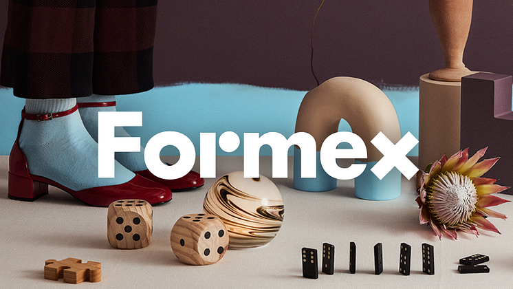 formex-aug25_mynewsdesk_1280x720.png