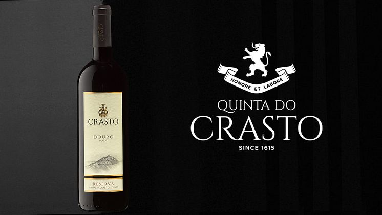 quinta_do_crasto_crasto_OV.jpg