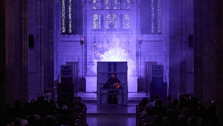 Charles Stankievech_TheGlassKey_Toronto2024.jpg